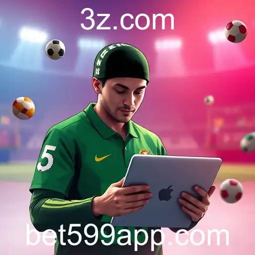 Cenário Atual dos Jogos Online em Meio a Desafios Econômicos