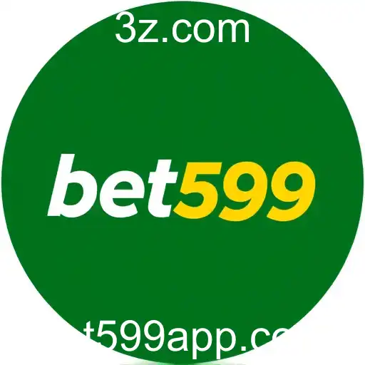 Crescimento e Desafios do Site de Jogos Bet599