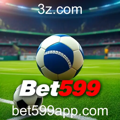 A Ascensão do Bet599 no Mercado de Jogos