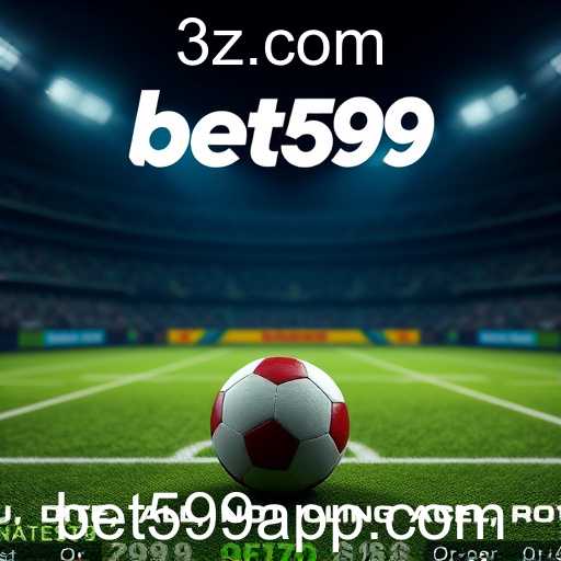 Crescimento Explosivo de Apostas Online no Brasil