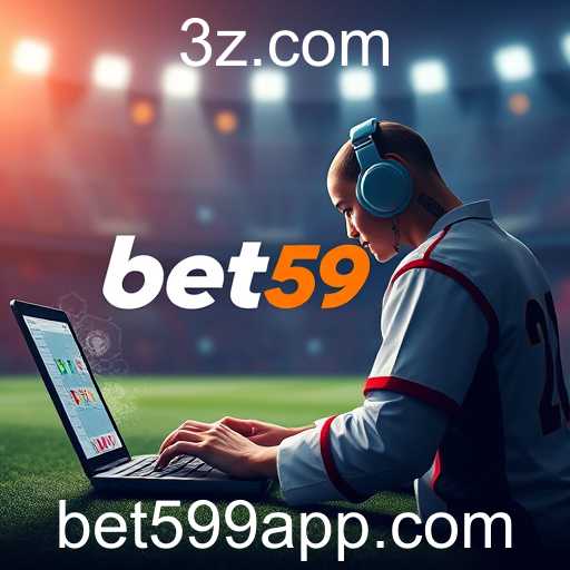 Boom dos Jogos Online Alavanca bet599