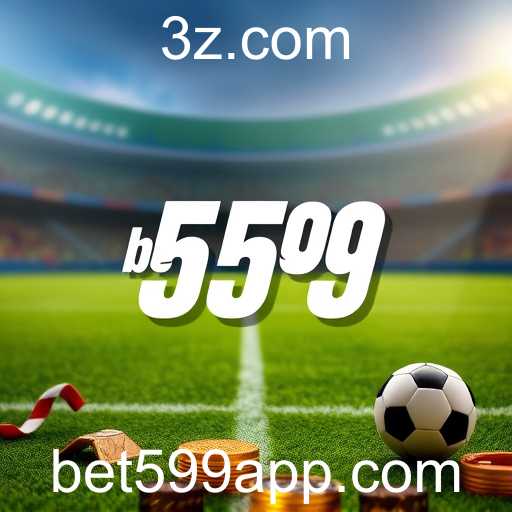 Crescimento dos Jogos Online no Brasil