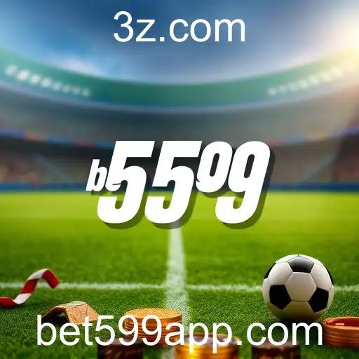 Crescimento dos Jogos Online no Brasil