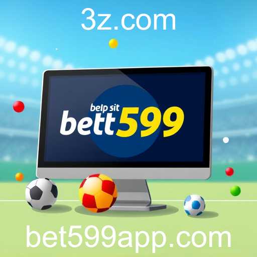 O Crescimento dos Jogos Online no Brasil