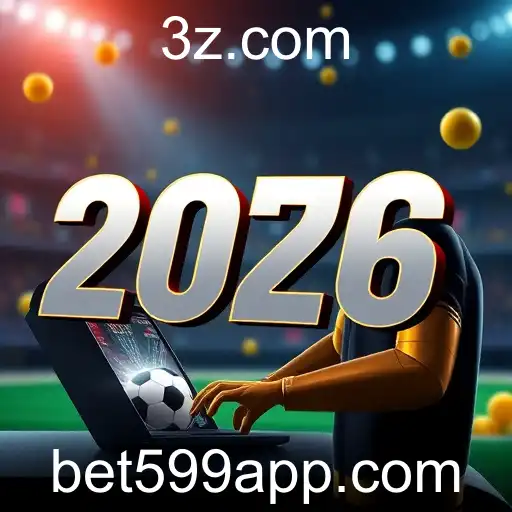 O Crescimento Exponencial dos Jogos Online em 2026