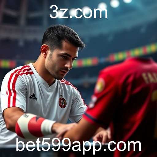 A Ascensão do Mercado de Jogos Digitais