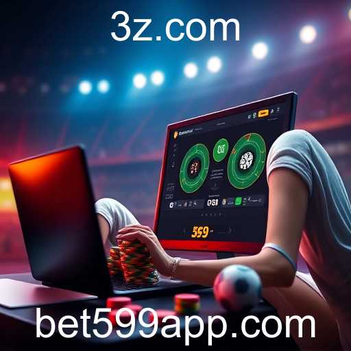 Expansão dos Jogos Online em 2026