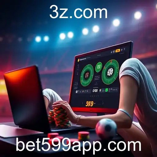 Expansão dos Jogos Online em 2026