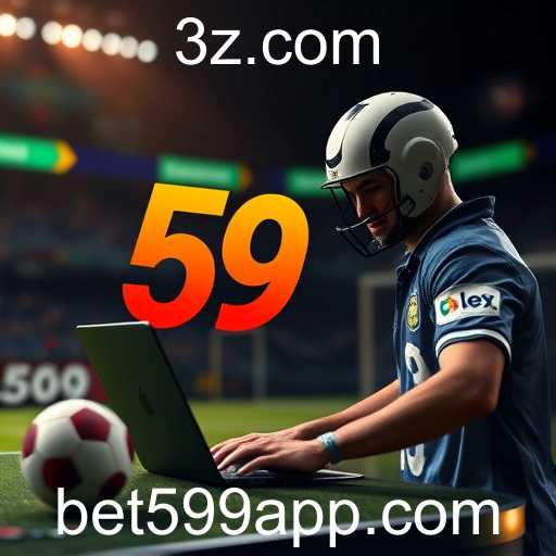 Tendências e Desafios dos Jogos de Apostas em 2026