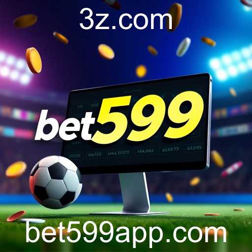 Tendências e Desafios do Setor de Jogos em 2026