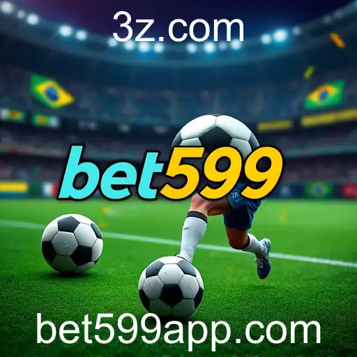 Crescimento dos Jogos Online: Impacto e Tendências