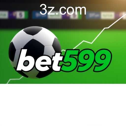 Crescimento Explosivo do Setor de Jogos Online