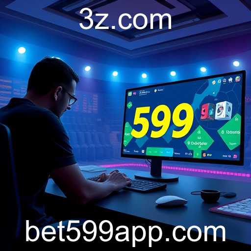 Ascensão dos Jogos Online em 2026