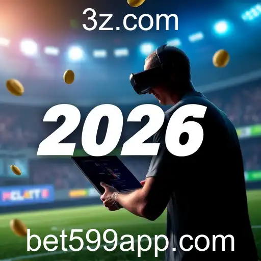 A Transformação dos Jogos Online em 2026