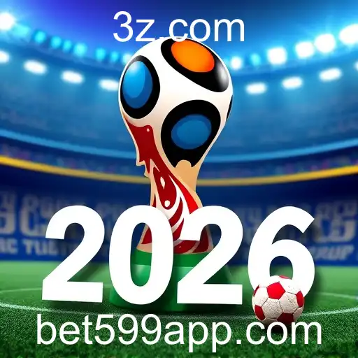 O Crescimento dos Jogos Online em 2026