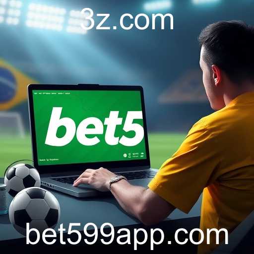 O Impacto dos Jogos Online em 2026