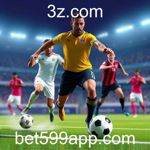 Impacto do Crescimento dos Sites de Jogos em 2026