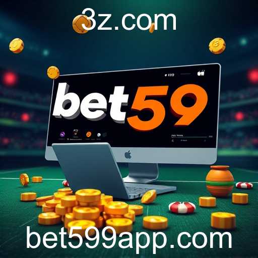 O Impacto dos Jogos Online em 2026