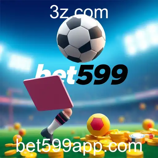 A Ascensão do Jogo Online em 2026