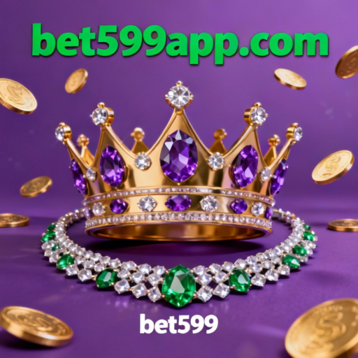 bet599