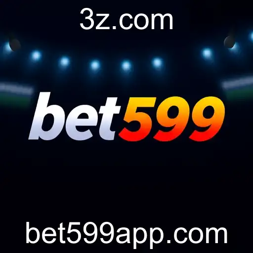 A Evolução dos Jogos de Apostas Online e a Tendência do bet599