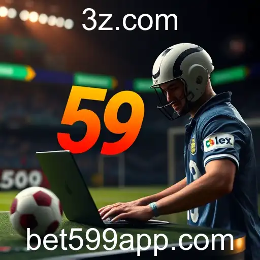 Tendências e Desafios dos Jogos de Apostas em 2026