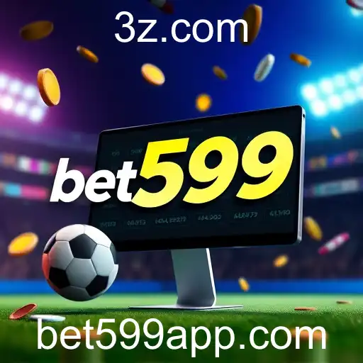 Tendências e Desafios do Setor de Jogos em 2026