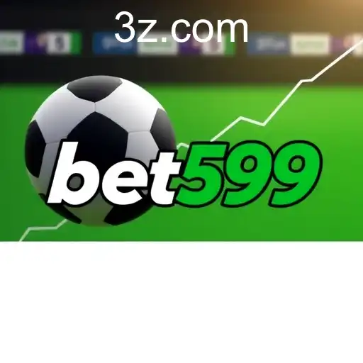 Crescimento Explosivo do Setor de Jogos Online