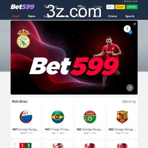 O Crescimento do Mercado de Jogos Online em 2026