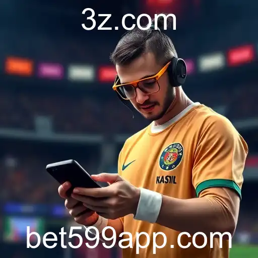 O Impacto do Crescimento dos Jogos Online em Portugal