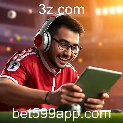 Crescimento Explosivo do Setor de Jogos Online em 2026
