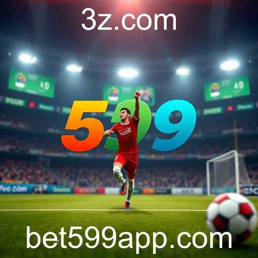 Mercado de Jogos de Apostas Online em Expansão no Brasil