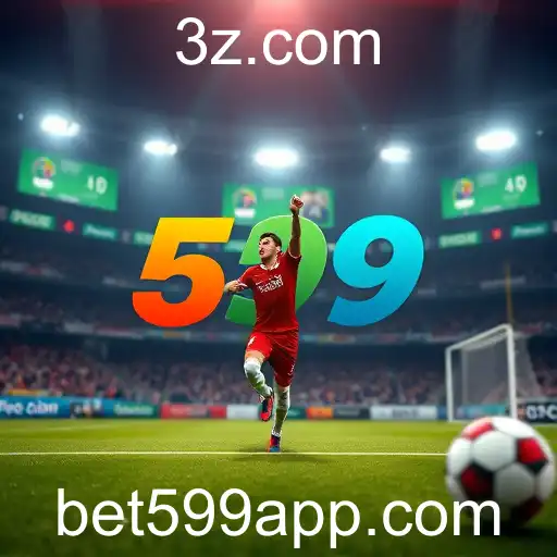 Mercado de Jogos de Apostas Online em Expansão no Brasil