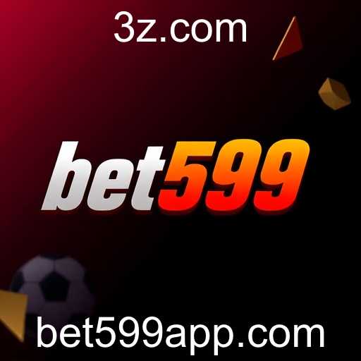 Apostas Online em Ascensão: Um Olhar sobre Bet599