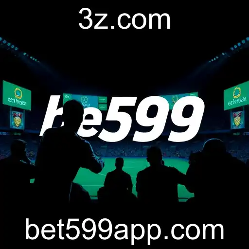 O Crescimento dos Jogos de Aposta Online no Brasil