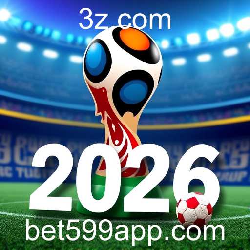 O Crescimento e os Desafios dos Jogos Online em 2026