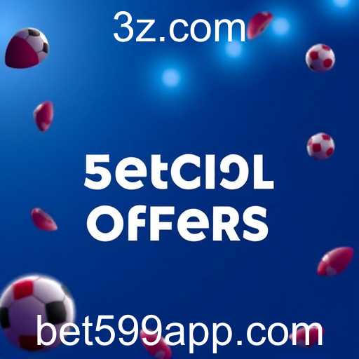 bet599