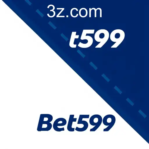 A Ascensão do Bet599 no Cenário Brasileiro de Jogos Online