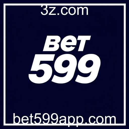 A Ascensão do Bet599 no Mercado de Jogos Online