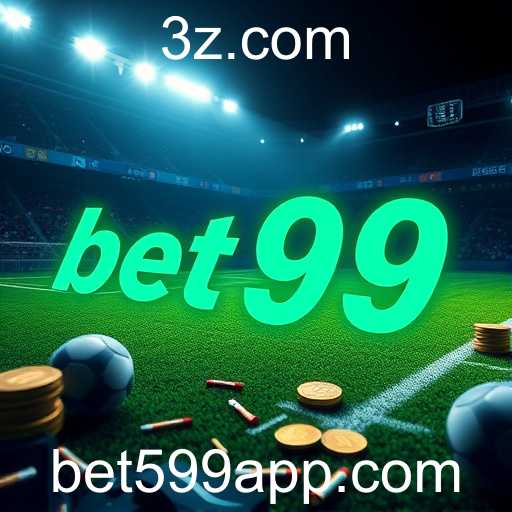 Cenário Atual dos Jogos Online: A Ascensão do bet599