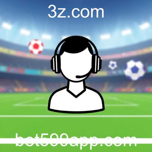 bet599
