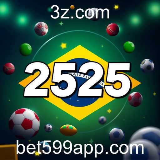 Tendências Emergentes no Jogos Online com Bet599