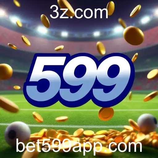 A Ascensão do Bet599 e o Futuro do Jogo Online