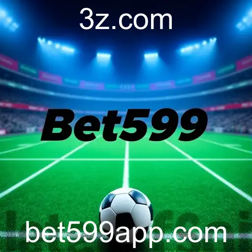 A Ascensão do Bet599 no Mercado de Jogos Online